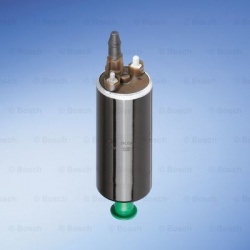 kuro siurblys
                                BOSCH                                                0580453911, BOSCH, 0580453