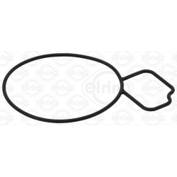 tarpiklis, vandens siurblys
                                ELRING                                                061.670, EL