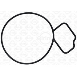 tarpiklis, vandens siurblys
                                ELRING                                061.670, ELRING, 061670, au