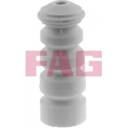 Amortizatoriaus buferis
                                FAG                                                810002910, FAG, 81