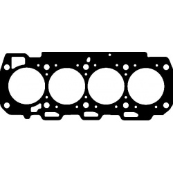 tarpiklis, cilindro galva
                                CORTECO                                                414744P, COR