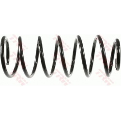 spyruoklė
                                TRW                                                JCS201, TRW, JCS201, auto detal