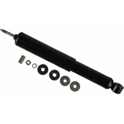 amortizatorius
                                SACHS                                                170 553, SACHS, 170553, a