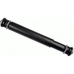 amortizatorius
                                SACHS                                                290 010, SACHS, 290010, a