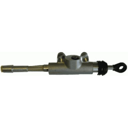pagrindinis cilindras, sankaba
                                SACHS                                                6284 600 