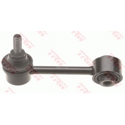 Stabilizatoriaus traukė
                                TRW                                                JTS1039, TRW, JTS