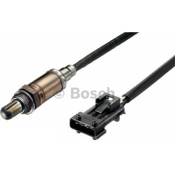 lambda jutiklis
                                BOSCH                                                0258003668, BOSCH, 02580
