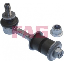Stabilizatoriaus traukė
                                FAG                                                818047210, FAG, 8