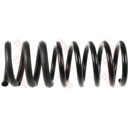 spyruoklė
                                TRW                                                JCS978, TRW, JCS978, auto detal