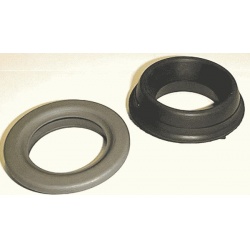 Amortizatoriaus atrama su guoliu
                                SACHS                                                802 283