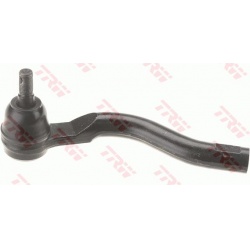 vairo traukės antgalis
                                TRW                                                JTE512, TRW, JTE51