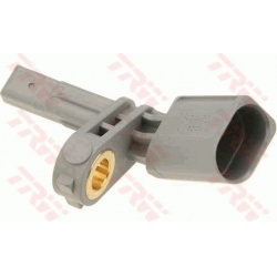 Daviklis ABS
                                TRW                                                GBS1008, TRW, GBS1008, auto d