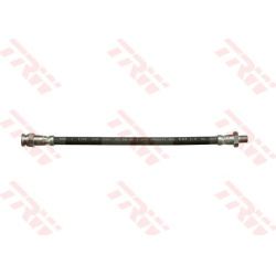 stabdžių žarnelė
                                TRW                                                PHB191, TRW, PHB191, 