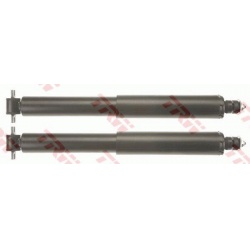 amortizatorius TRW TWIN
JGT1128T, TRW, JGT1128T, auto detalė