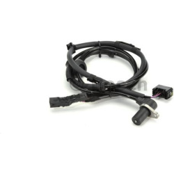 Daviklis ABS
                                BOSCH                                                0265006707, BOSCH, 02650067