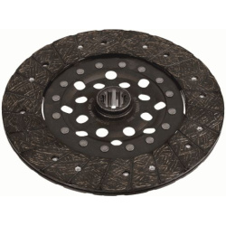 sankabos diskas
                                SACHS                                                1864 634 071, SACHS, 186