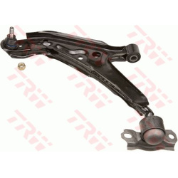 pakabos svirtis
                                TRW                                                JTC1008, TRW, JTC1008, aut
