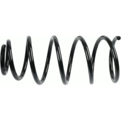 spyruoklė
                                SACHS                                                997 459, SACHS, 997459, auto 