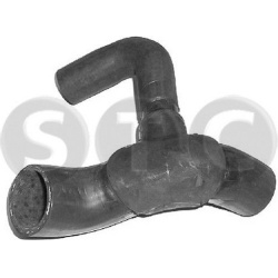 Aušinimo vamzdis, žarna
                                STC                                                T408087, STC, T4