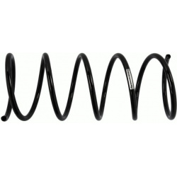 spyruoklė
                                SACHS                                                997 953, SACHS, 997953, auto 