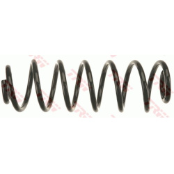 spyruoklė
                                TRW                                                JCS1337, TRW, JCS1337, auto det