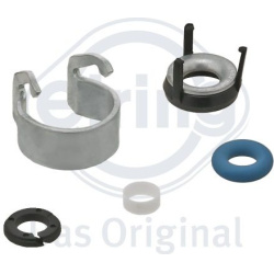 Purkštuko poveržlė
                                ELRING                                                485.410, ELRING, 