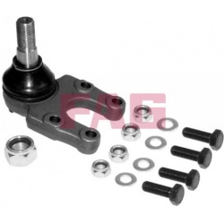 Šarnyras
                                FAG                                                825023510, FAG, 825023510, auto 