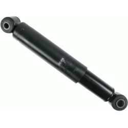amortizatorius
                                SACHS                                                112 098, SACHS, 112098, a