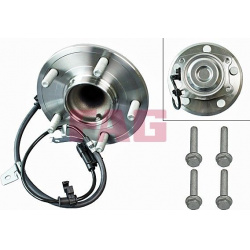 rato guolis
                                FAG                                                713692010, FAG, 713692010, aut