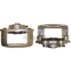 stabdžių apkaba
                                BOSCH                                                0986473464, BOSCH, 098