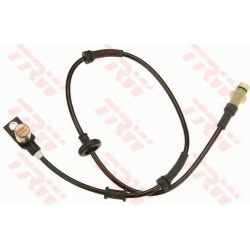 Daviklis ABS
                                TRW                                                GBS2113, TRW, GBS2113, auto d