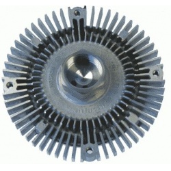 sankaba, radiatoriaus ventiliatorius
                                SACHS                                2100 020 031, SACHS