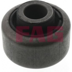 sailentblokas
                                FAG                                829011610, FAG, 829011610, auto detalė
