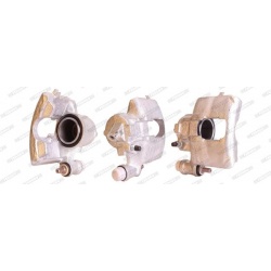 stabdžių apkaba PREMIER
                                FERODO                                FCL691348, FERODO, FCL691348,