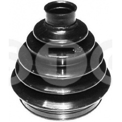 pusašio šarnyro apsauga
                                STC                                                T400237, STC, T4