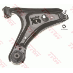 pakabos svirtis
                                TRW                                                JTC419, TRW, JTC419, auto 