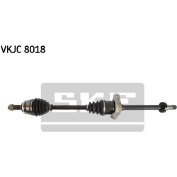 pusašis
                                SKF                                                VKJC8018, SKF, VKJC8018, auto det
