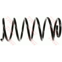 spyruoklė
                                TRW                                                JCS531, TRW, JCS531, auto detal