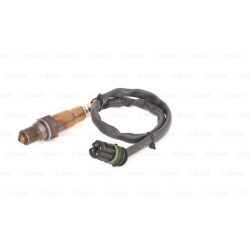 lambda jutiklis
BOSCH 0258006428, BOSCH, 02580