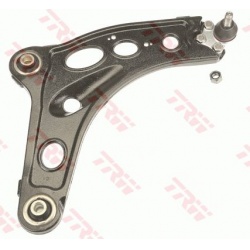 pakabos svirtis
                                TRW                                                JTC2222, TRW, JTC2222, aut