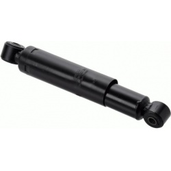 amortizatorius
SACHS 428 233, SACHS, 428233, a