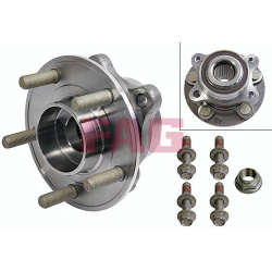 rato guolis
                                FAG                                                713679210, FAG, 713679210, aut