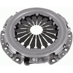 diskatorius
                                SACHS                                                3082 600 784, SACHS, 3082600