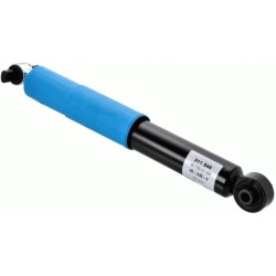 amortizatorius
                                SACHS                                                311 546, SACHS, 311546, a