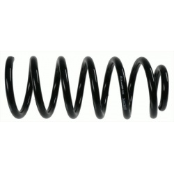 spyruoklė
SACHS 996 957, SACHS, 996957, auto