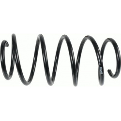 spyruoklė
                                SACHS                                                997 349, SACHS, 997349, auto 