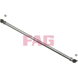 vairo traukė
                                FAG                                                840055110, FAG, 840055110, a