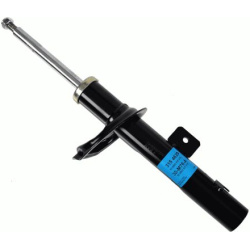 amortizatorius
                                SACHS                                                315 462, SACHS, 315462, a