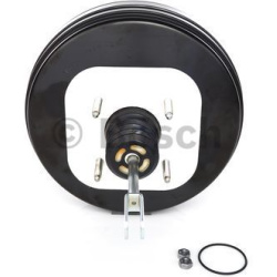 stabdžių stiprintuvas
                                BOSCH                                                0204774975, BOSC