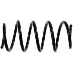 spyruoklė
                                SACHS                                                998 721, SACHS, 998721, auto 